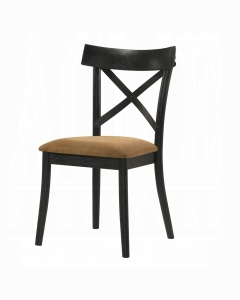 Hillary Side Chair (Set-2)