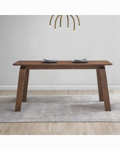 Ginny Dining Table