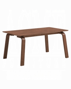 Ginny Dining Table