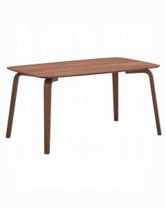 Casson Dining Table