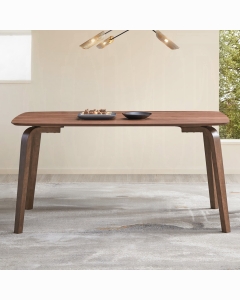 Casson Dining Table