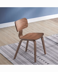 Casson Side Chair (Set-2)