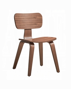 Casson Side Chair (Set-2)