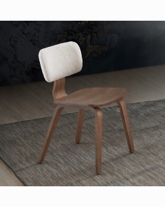 Casson Side Chair (Set-2)