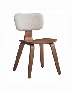 Casson Side Chair (Set-2)