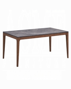Bevis Dining Table
