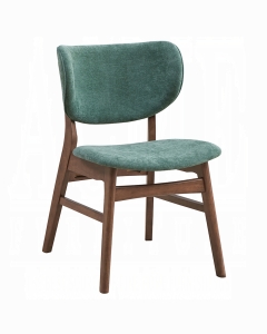 Bevis Side Chair (Set-2)