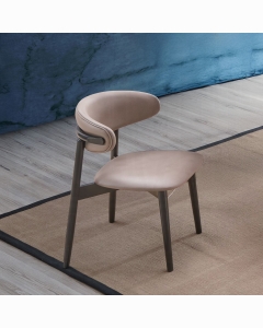 Lanae Side Chair (Set-2)