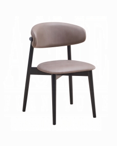 Lanae Side Chair (Set-2)