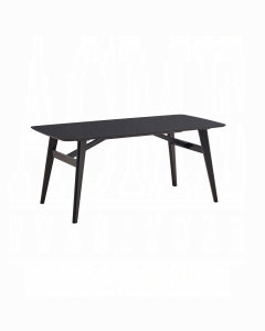Eliora Dining Table