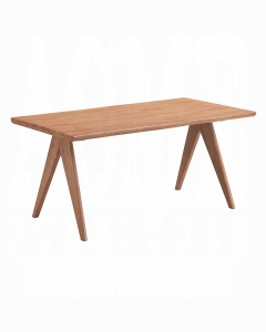 Velentina Dining Table