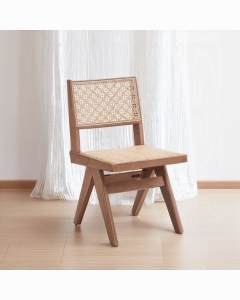 Velentina Side Chair (Set-2)