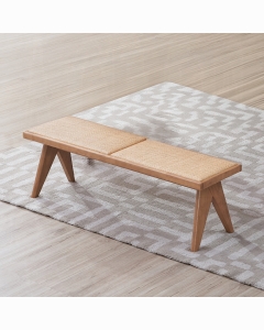 Velentina Bench