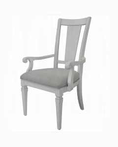 Katia Arm Chair (Set-2)