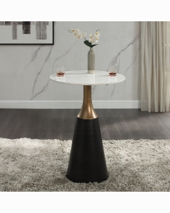 Jaramillo Counter Height Table