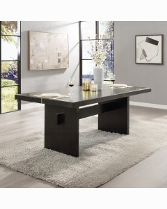 Jaramillo Dining Table