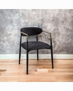 Jaramillo Arm Chair (SET-2)