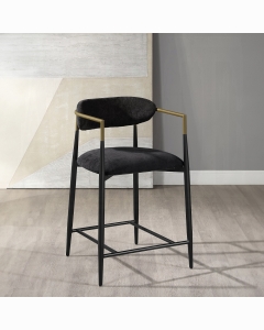 Jaramillo Counter Height Chair