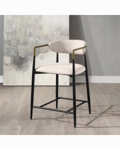Jaramillo Counter Height Chair