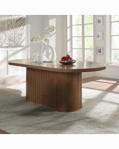 Gamarya Dining Table 