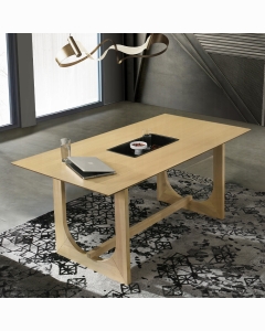 Blayde Dining Table