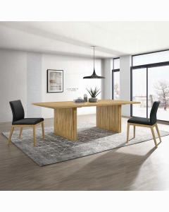 Einar Dining Table