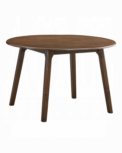 Keiki Round Dining Table