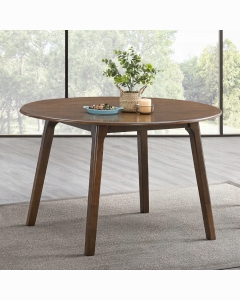 Keiki Round Dining Table