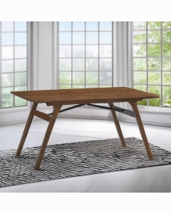 Kaela Dining Table