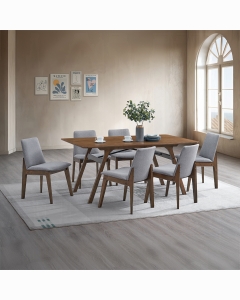 Kaela Dining Table