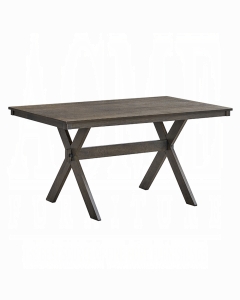 Marit Dining Table
