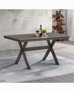 Marit Dining Table