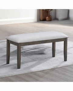 Marit Bench