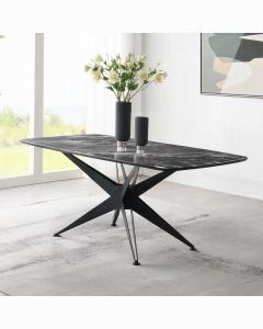 Klaus Dining Table