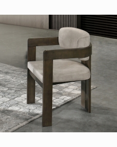 Destin Arm Chair
