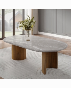 Darcy Dining Table