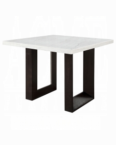 Edwyn Counter Height Table