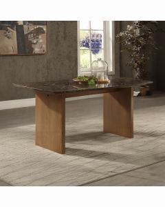 Jaramillo Dining Table