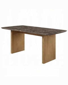 Jaramillo Dining Table