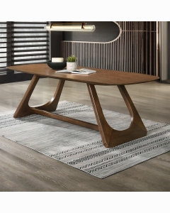 Hoyte Dining Table