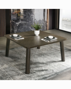 Mallin Dining Table