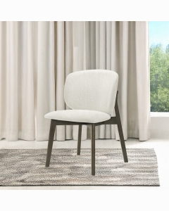 Mallin Side Chair (Set-2)