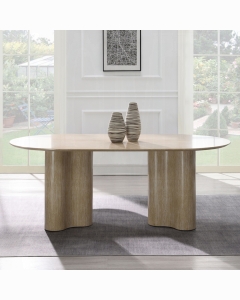 Jirina Dining Table