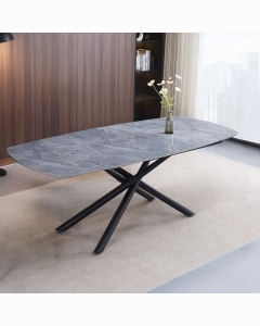 Hester Dining Table