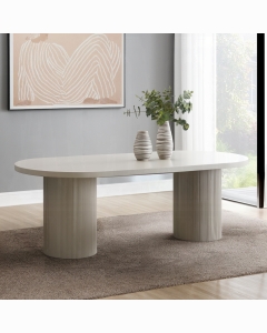 Laela Dining Table