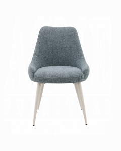 Laela Side Chair (Set-2)
