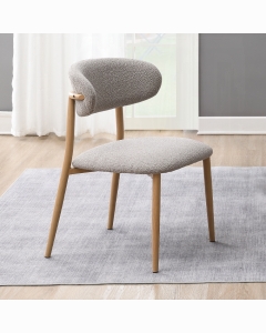Kacey Side Chair (Set-2)