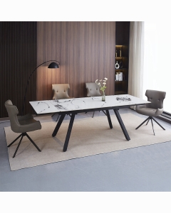 Damita Dining Table