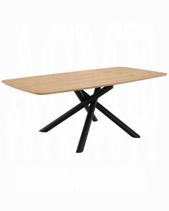Lawton Dining Table