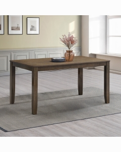 Damica Dining Table